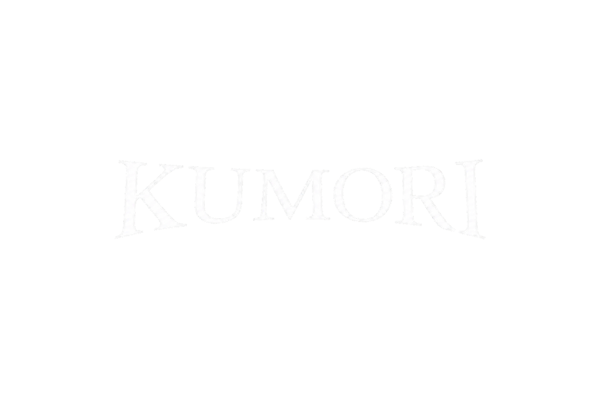 kumori