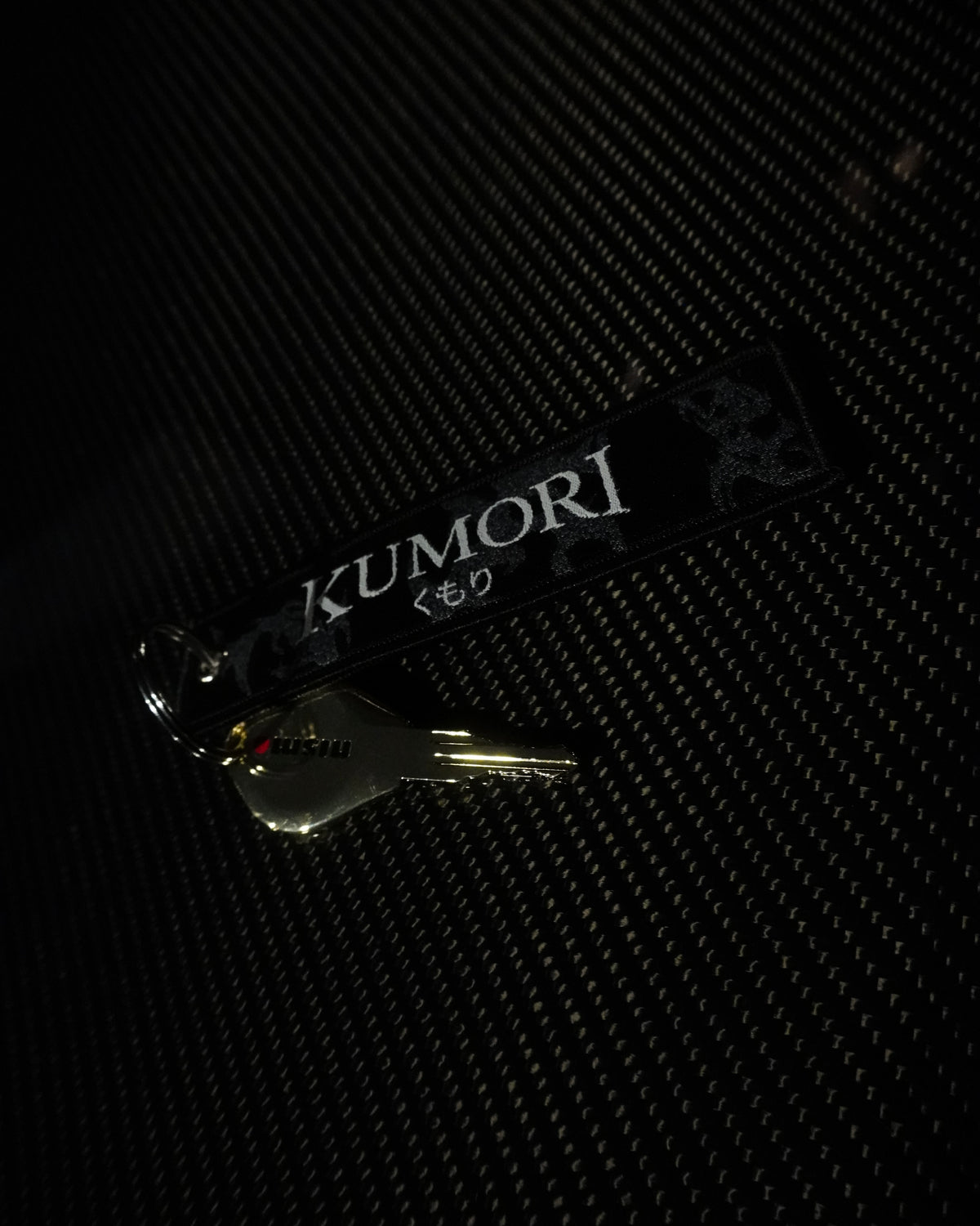 Keychain