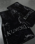 Floormats