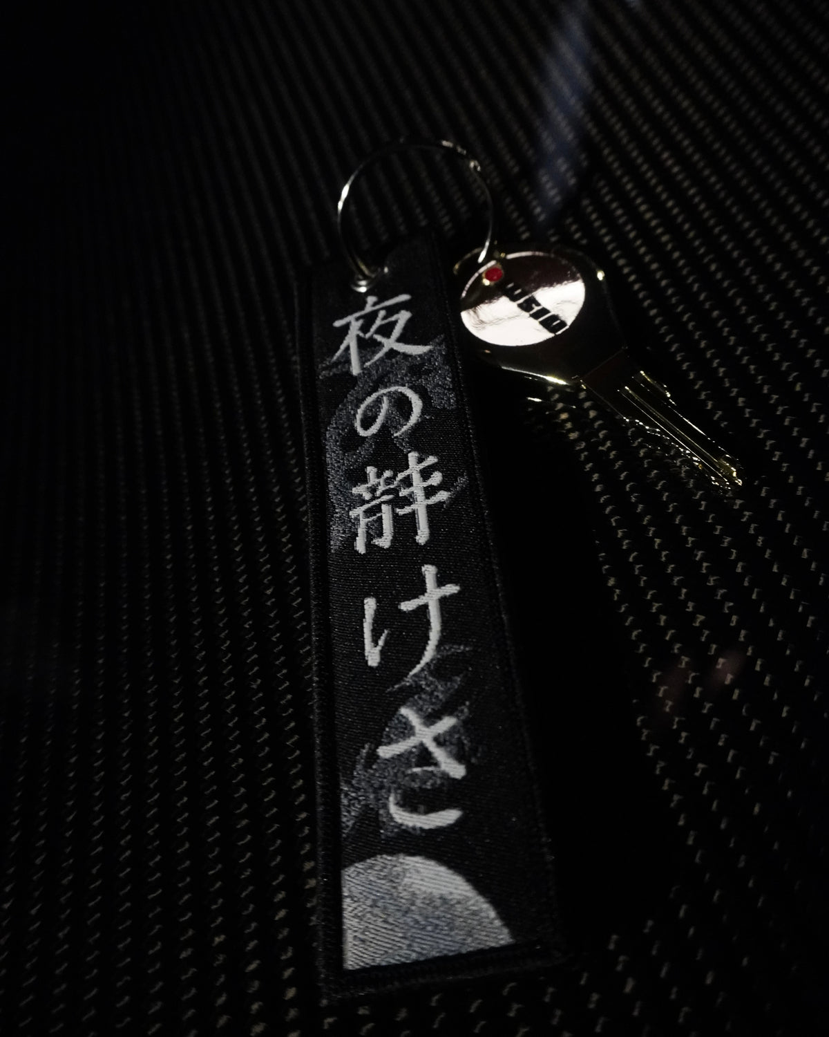 Keychain